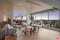 7135 Hollywood Boulevard #PHW thumbnail 5