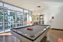 645 W 9th Street #201 thumbnail 3