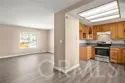 4137 Tiberon Drive thumbnail 2
