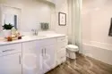 36142 Domingo Avenue #2002 thumbnail 13