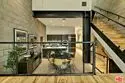 631 N Larchmont Boulevard #2 thumbnail 19