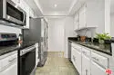 1215 N Olive Drive #306 thumbnail 6