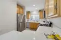 917 Torrance Street #21 thumbnail 7