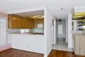 3888 Riviera #401 thumbnail 5
