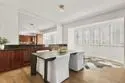 5117 Renaissance Avenue #D thumbnail 5
