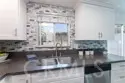 10404 Stratton Court thumbnail 5
