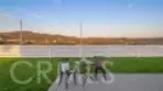 39750 Shadedup Court thumbnail 56