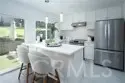 23712 Porpoise Cove thumbnail 7
