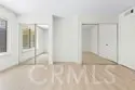 2121 Beloit Avenue #112 thumbnail 15