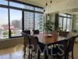 1111 S Grand #1015 thumbnail 1