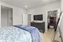 1472 W Sunrise Lane thumbnail 15