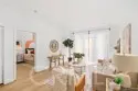 828 N Hudson Avenue #106 thumbnail 4