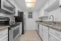 14960 Avenida Venusto #79 thumbnail 16