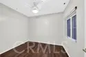 11124 Burbank Boulevard #108 thumbnail 24