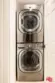2940 Neilson Way #103 thumbnail 17