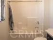 1581 E Lincoln thumbnail 31