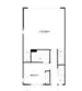 43898 White Sage Way thumbnail 18