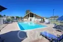 700 E Taft #22 thumbnail 40