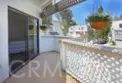 5846 E Creekside #31 thumbnail 10
