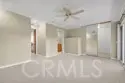 10462 Rio Grande Court thumbnail 17