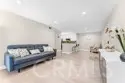2550 San Gabriel #105 thumbnail 1