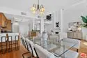 2677 Centinela Avenue #401 thumbnail 10