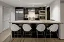 1262 Kettner #2801 thumbnail 6