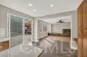 45084 Vine Cliff thumbnail 17