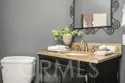 21132 Calle De Paseo thumbnail 28