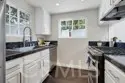 1118 Sandi Lane thumbnail 23
