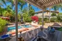27835 Tamara Drive thumbnail 42