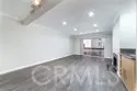5334 Lindley Avenue #126 thumbnail 13