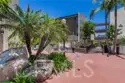 1625 S Hotel thumbnail 37