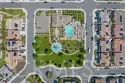 24289 Bay Laurel Avenue thumbnail 35