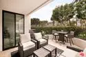 2940 Neilson Way #103 thumbnail 7