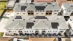 7692 9th Street #102 thumbnail 31