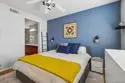 3156 Harbor Ridge Lane thumbnail 21