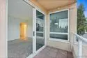 3890 Nobel Drive #306 thumbnail 15