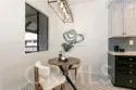 330 Cordova Street #327 thumbnail 14