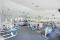 10872 Sabre Hill Drive ## 282 thumbnail 6