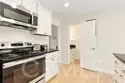 648 W Main #D thumbnail 13