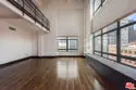 849 S Broadway #1210 thumbnail 37