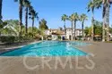 12626 Nicklaus Lane thumbnail 34