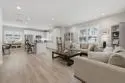 931 Slate Street thumbnail 13
