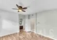 523 Towergrove thumbnail 23