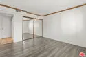 5414 Newcastle Avenue #19 thumbnail 11
