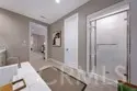 166 Villa Ridge thumbnail 17