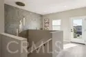355 S Cypress Street thumbnail 43