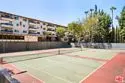 2700 Cahuenga Boulevard #4303 thumbnail 29