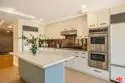 1645 Malcolm Avenue #302 thumbnail 6